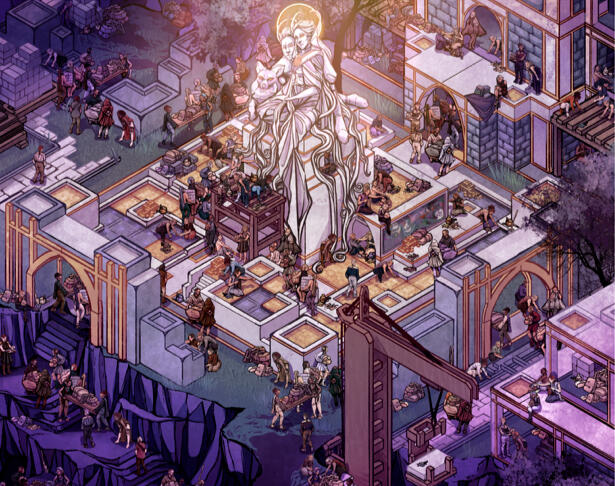 School Work assignment 30+ People